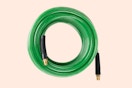 green air hose