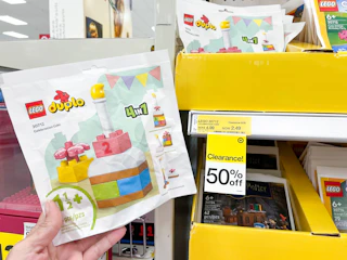 target-toy-in-store-clearance22