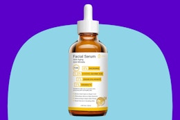 Niacinamide Serum
