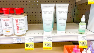 cvs-skincare-clearance-kcl-4266 (1)