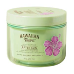 2 Hawaiian Tropic Body Butters