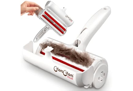 ChomChom Roller Pet Hair Remover