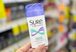 cvs-sure-deodorant-may-2022