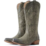 Women's Cowboy Boots