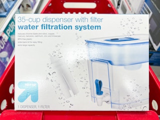 up and up 35 cup water dispenser target5 1681836948 1681836948