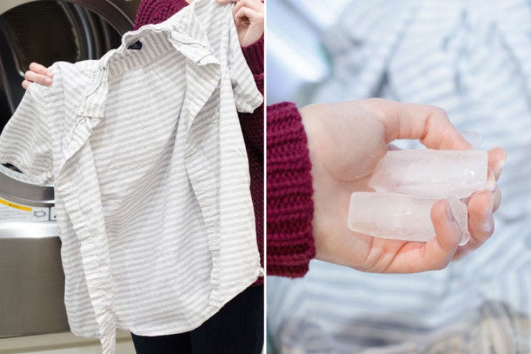 22 Smart Morning Routine Hacks That Will Save You Time