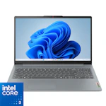 Lenovo IdeaPad Slim 3i Laptop