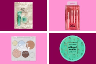 Ulta Beauty Stocking Stuffers