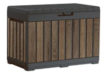 Keter Resin Deck Box