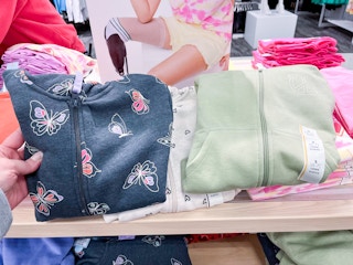 cat-and-jack-hooded-sweatshirts-target2