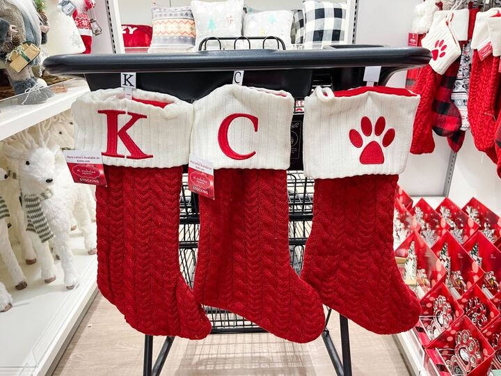 kohls st nicholas square stockings in stroe image 2021