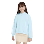 Converse Kids' Hooded Pullover