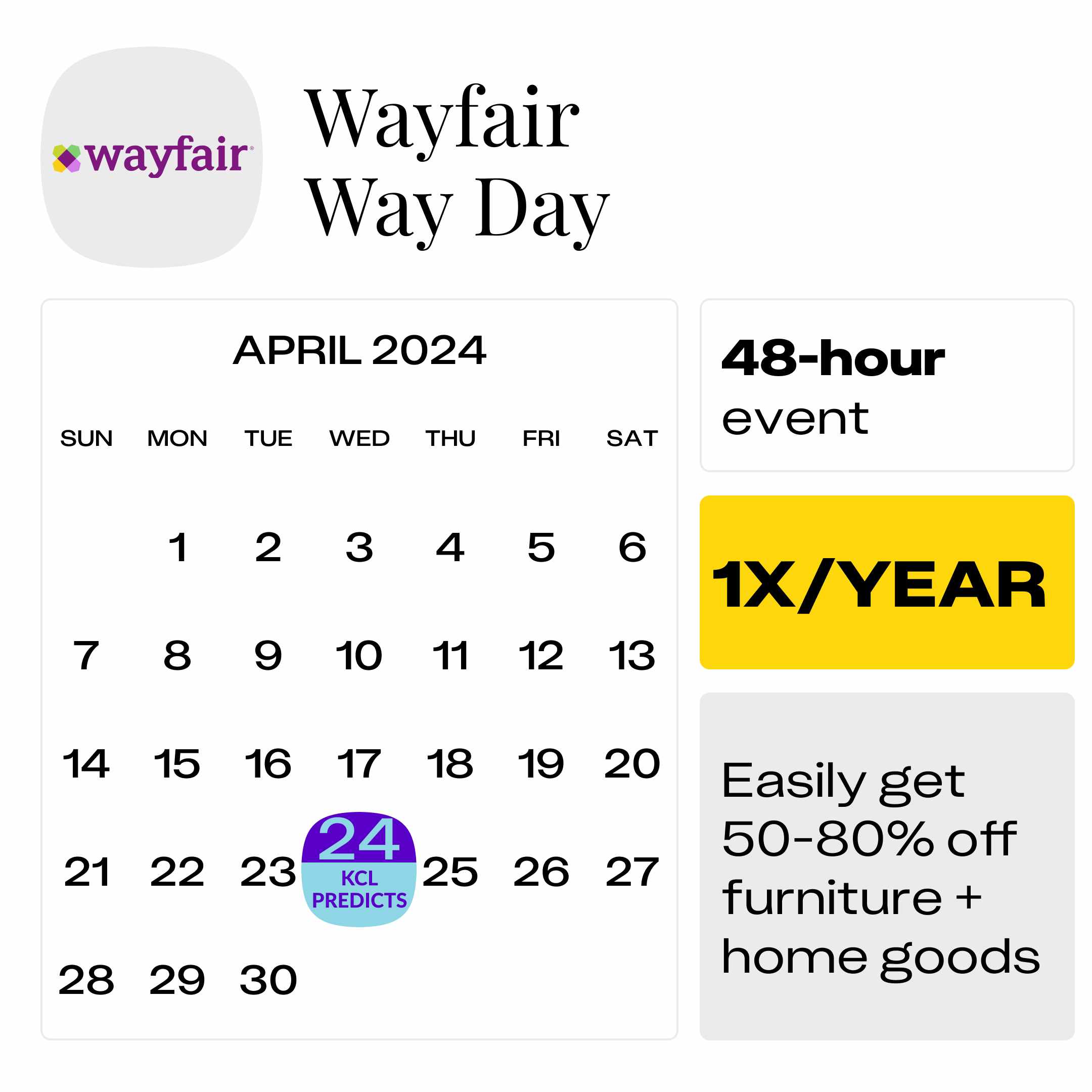 Wayfair-Way-Day