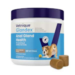 Anal Gland Chews
