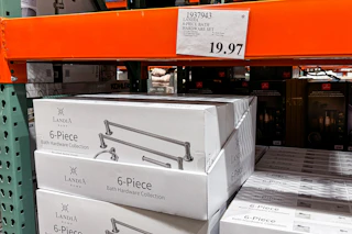 costco-clearance-10