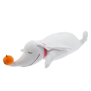 Disney Zero Cuddleez Plush