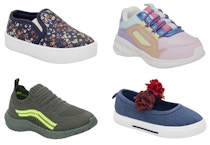 Carter's Kids' Slip-on