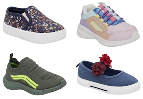 Carter's Kids' Slip-on