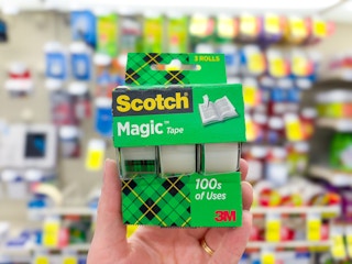 cvs-scotch-magic-tape-kcl-5550