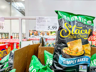 costco-stacys-pita-chips-1