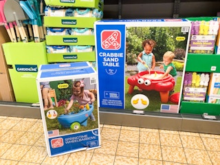 aldi step2 outdoor toy apr 2023 1680778934 1680778934