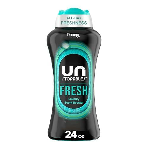 Downy Unstopables Scent Beads