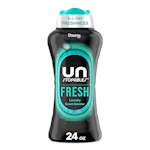 Downy Unstopables Scent Beads