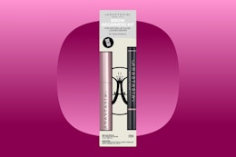 Anastasia Beverly Hills Brow Beginners Kit, Just $17 on Amazon ($55 Value) card image