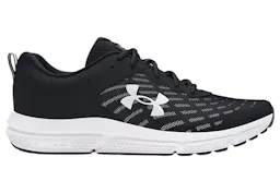 UnderArmour Charged Assert 10