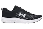 UnderArmour Charged Assert 10