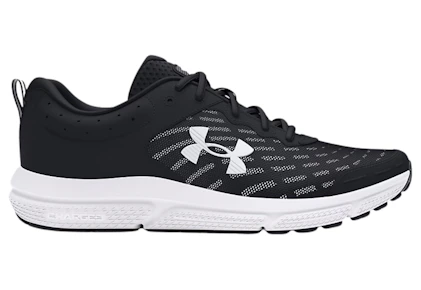UnderArmour Charged Assert 10