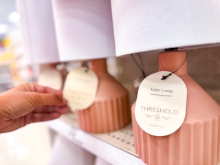 target-threshold-lamps-2