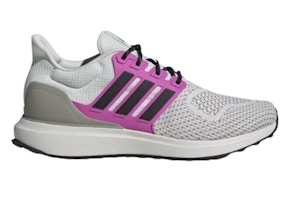 Adidas Women’s Ubounce DNA Shoes
