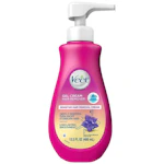 Veet Gel Hair Remover Cream