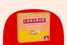 larabar 2