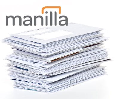 A Free Online Bill Management Tool: Manilla.com