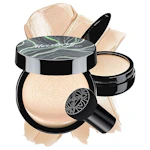 Cushion Foundation
