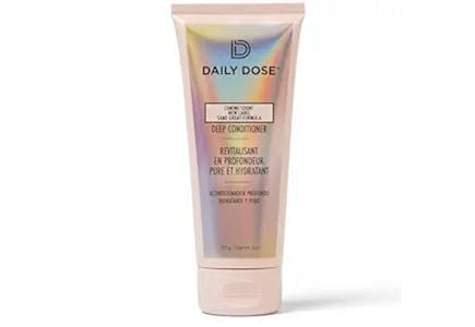 Daily Dose Deep Conditioner
