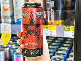 walgreens-rockstar-energy-drink-2