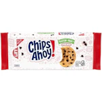 Chips Ahoy! Chewy Gluten Free Cookies