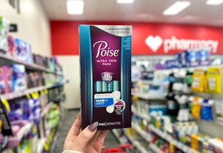 cvs-poise-ibotta-2021
