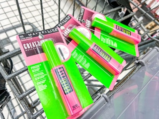 maybelline great lash mascara walgreens3