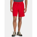 Athletic Works Men's Mesh Shorts 2-Pack