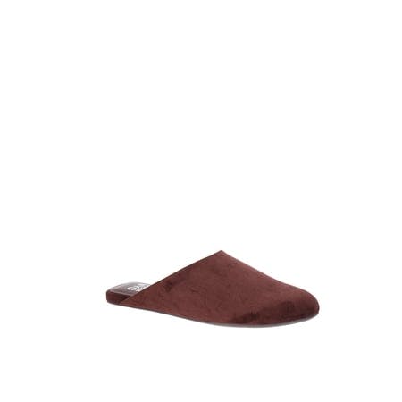 Women's Slide On Mule Clogs