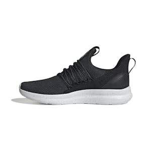 Adidas Men's Shoes