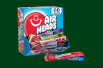 Airheads Full-Size Candy Bars