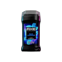 Axe Deodorant Stick