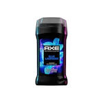 Axe Deodorant Stick