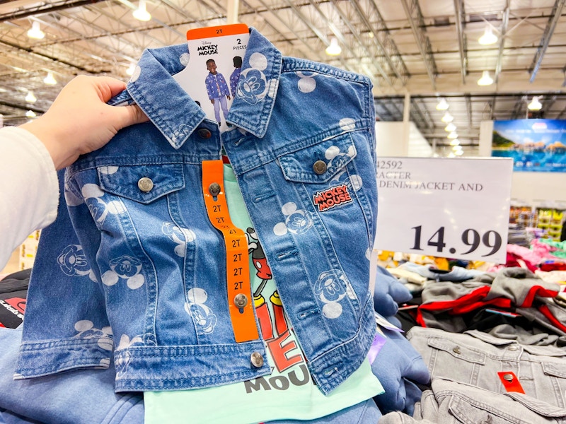 costco-kids-disney-character-denim-jacket-and-t-shirt-set-price