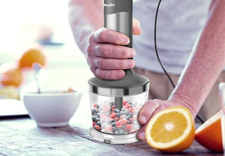 amazon mueller speed stick 2023 1 1677336162 1677336162